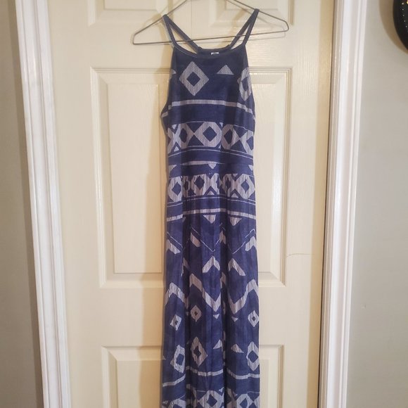 Old Navy | Summer dress | Small - Picture 1 of 3